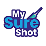 A Complete Guide to the Infant Vaccination Chart: What Every Parent Should Know