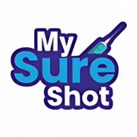 My Sure Shot – Simplifying Your Child’s Vaccination Schedule