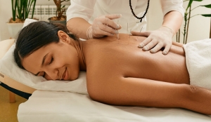 Acupuncture for Neuropathy: Benefits, Causes & Get Started Acupuncture for Neuropathy: Benefits, Causes & Get Started